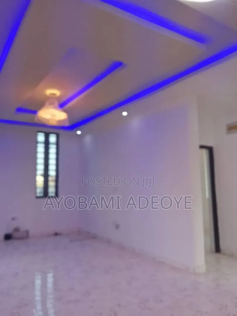 2bdrm Apartment in Opposite Beachwood, Bogije for rent in Bogije