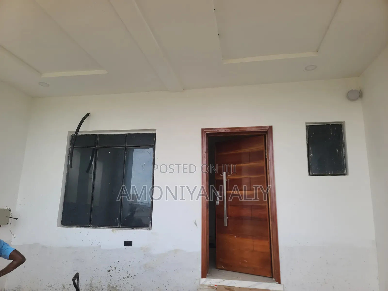 4bdrm Duplex in Atlantic Layout, Off Lekki-Epe Expressway for sale in Off Lekki-Epe Expressway