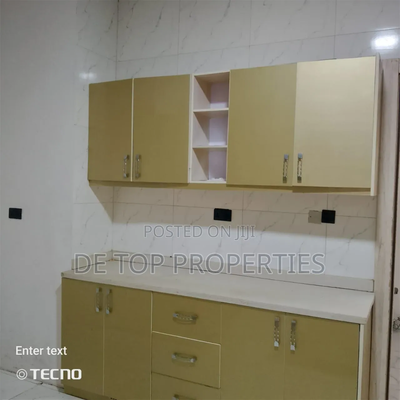 4bdrm Duplex in Ikota Villa, Lekki Phase 1 for rent in Lekki Phase 1