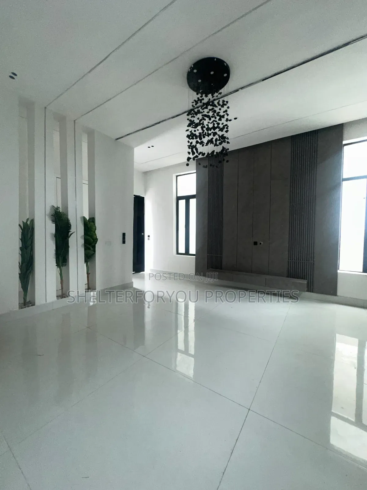 4bdrm Duplex in Off Lekki-Epe Expressway for sale in Off Lekki-Epe Expressway