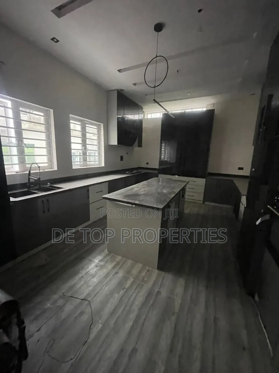 5bdrm Duplex in Ikota Lekki for rent in Lekki Phase 1