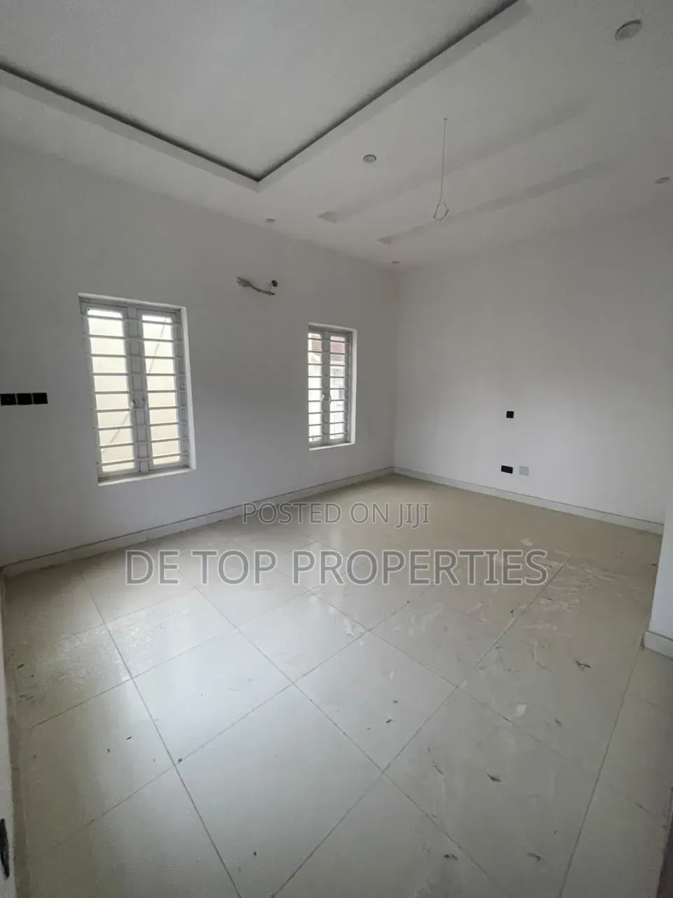 5bdrm Duplex in Ikota Lekki for rent in Lekki Phase 1