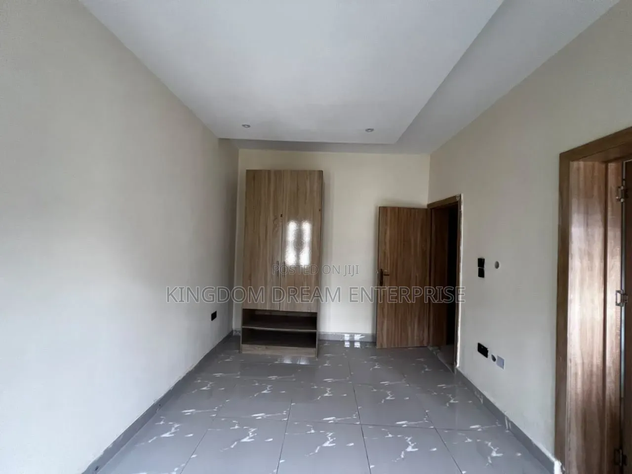 2bdrm House in Ogombo Ajah for rent in Ogombo