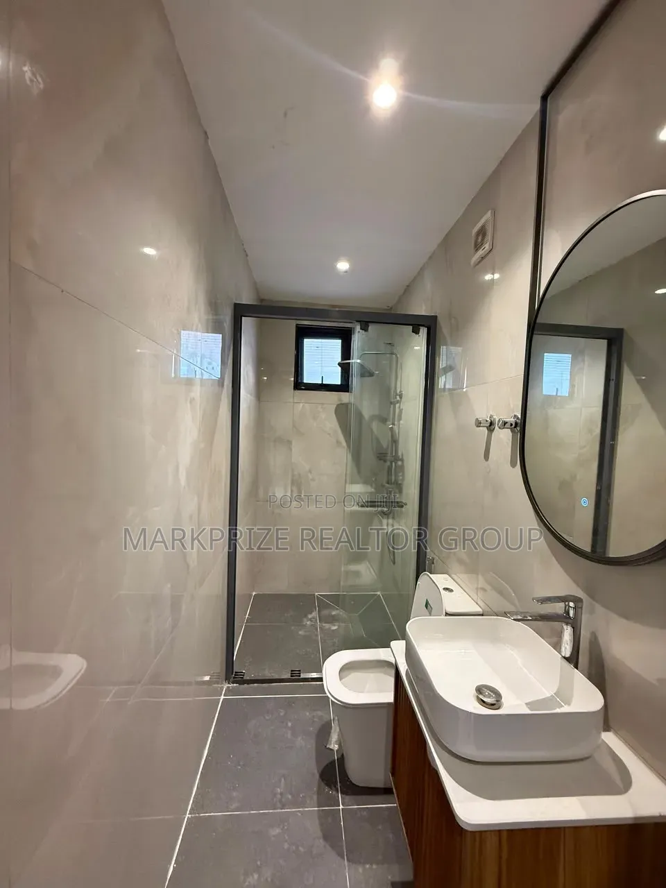 5bdrm Penthouse in Old Ikoyi Lagos for sale in Old Ikoyi