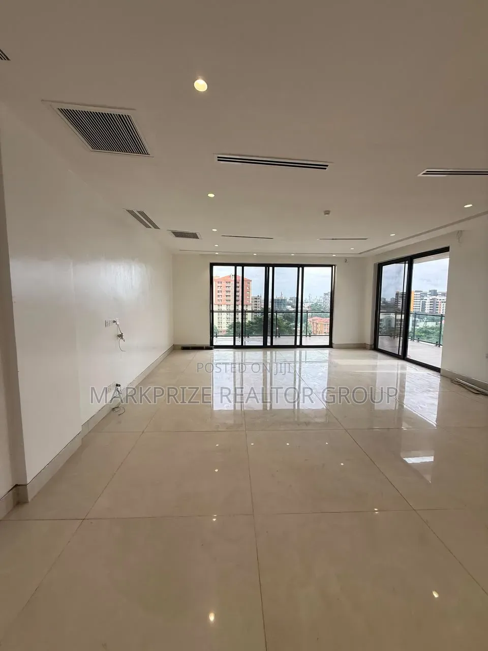 5bdrm Penthouse in Old Ikoyi Lagos for sale in Old Ikoyi