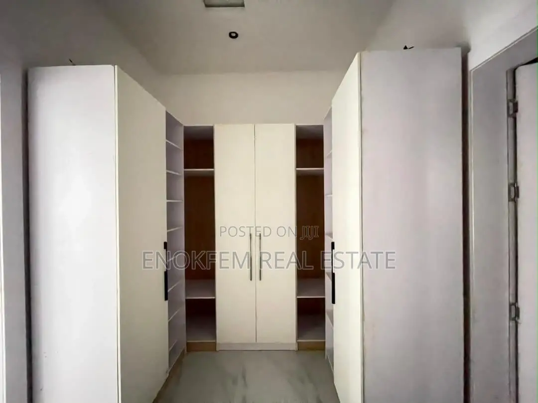 5bdrm Duplex in Ikeja GRA for sale in Ikeja GRA