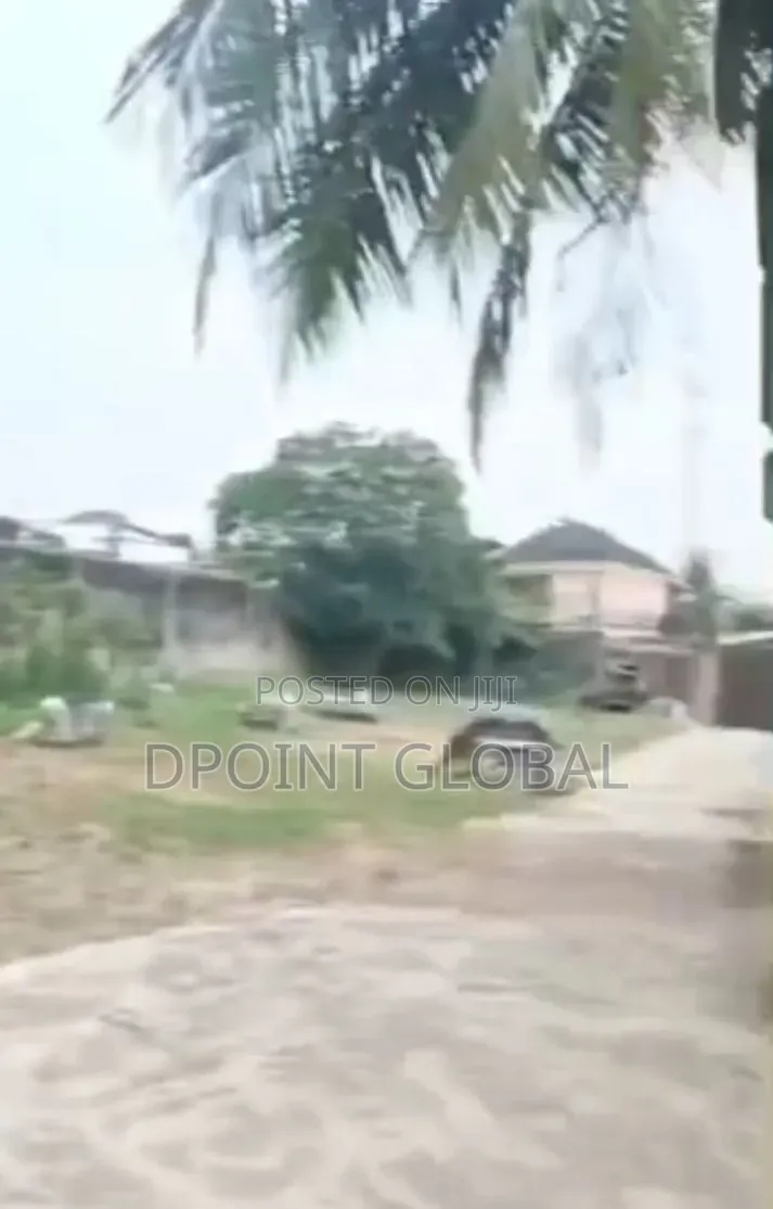 16bdrm Block of Flats in Not Estate, Ipaja / Ipaja for sale in Ipaja / Ipaja