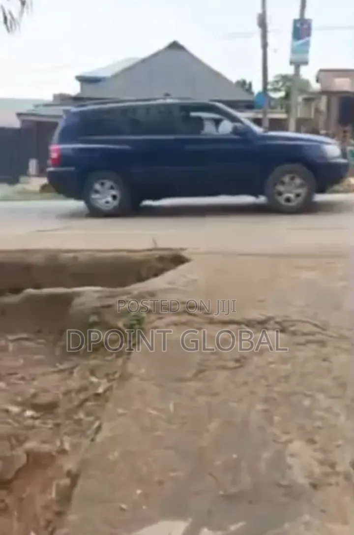 16bdrm Block of Flats in Not Estate, Ipaja / Ipaja for sale in Ipaja / Ipaja