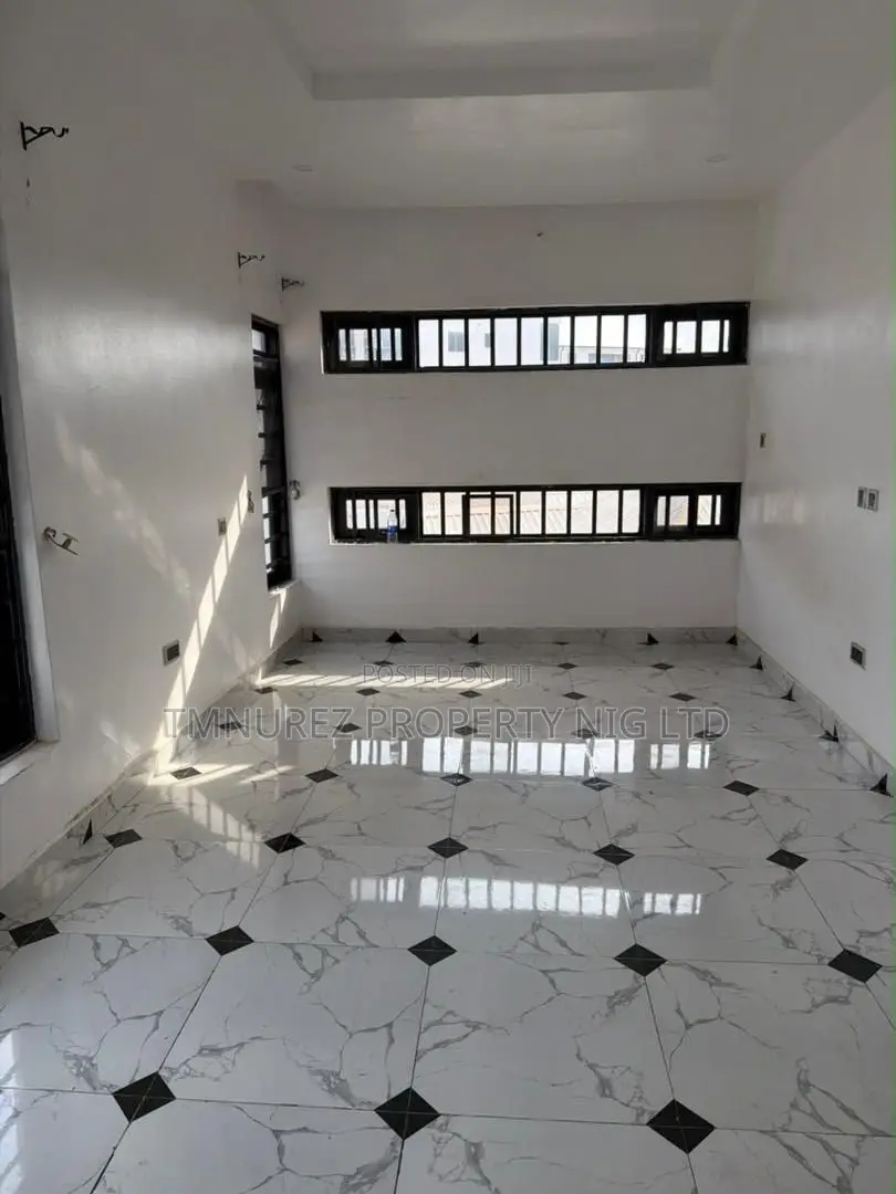 2bdrm Apartment in Lekki for rent in Lekki