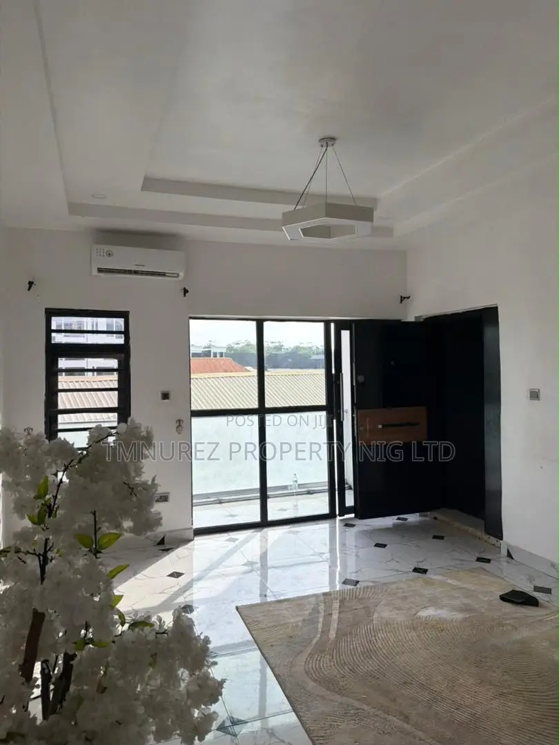 2bdrm Apartment in Lekki for rent in Lekki