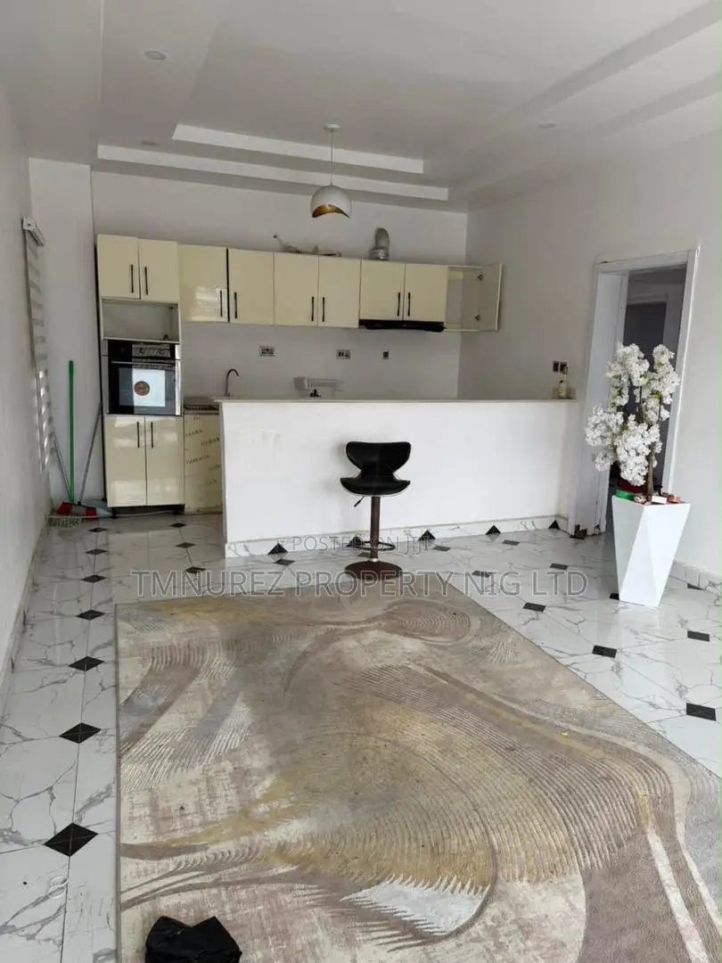 2bdrm Apartment in Lekki for rent in Lekki