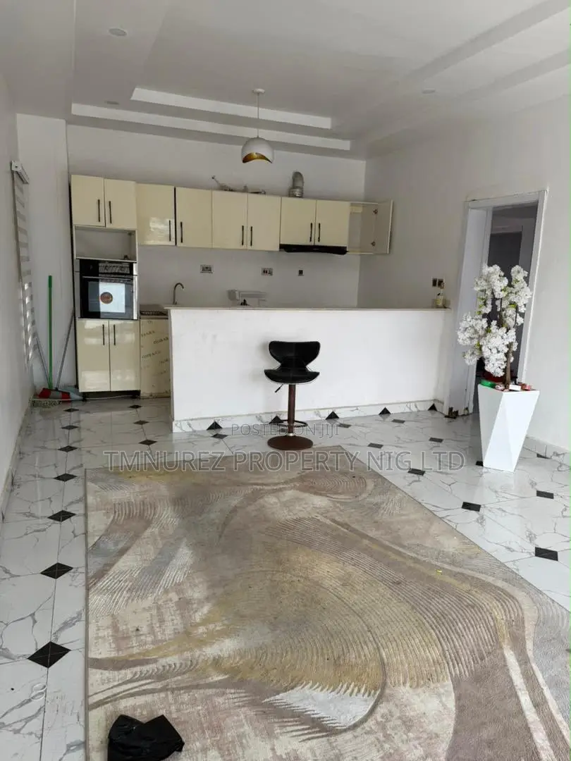 2bdrm Apartment in Lekki for rent in Lekki