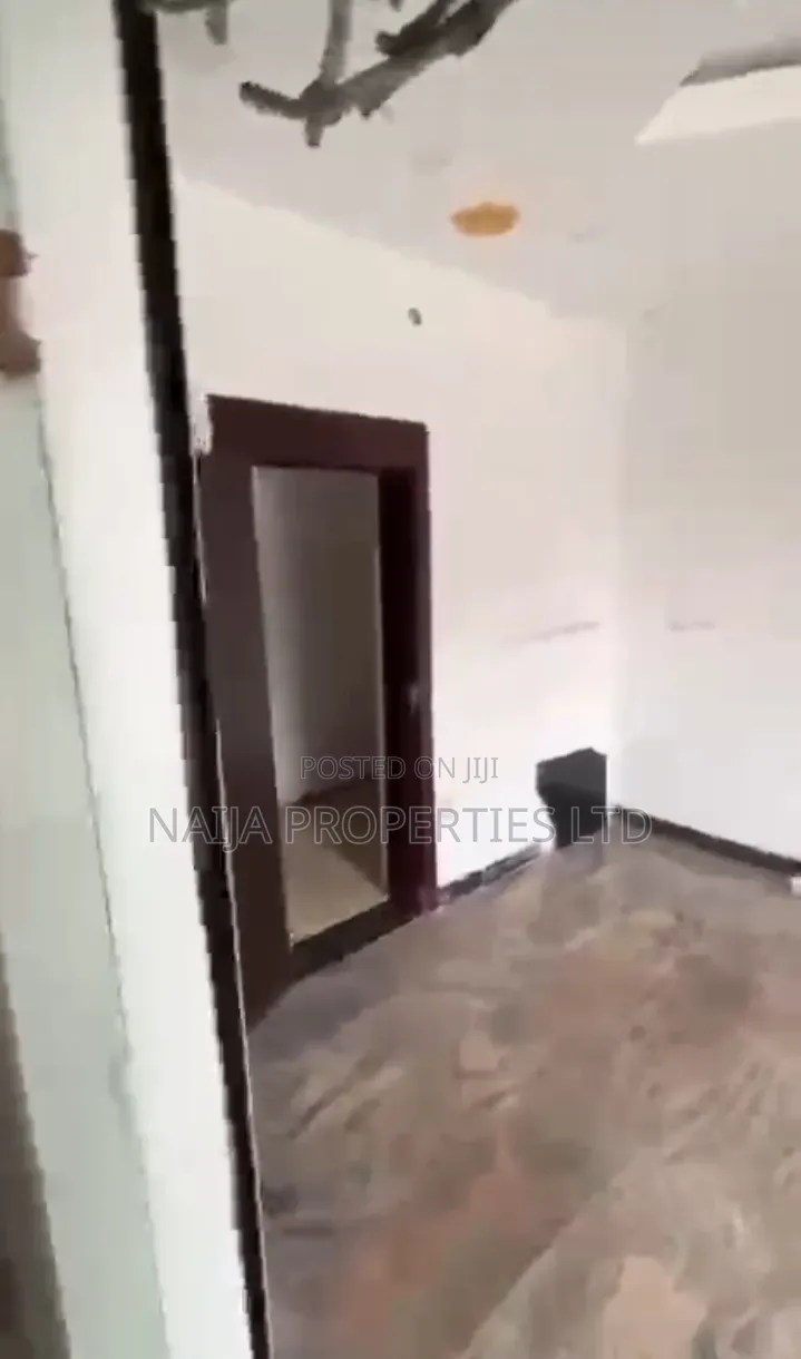 30sqm Shop Space on Ground Floor Off Wole Ariyo, Lekki Phase1 for Rent in Lekki Phase 1