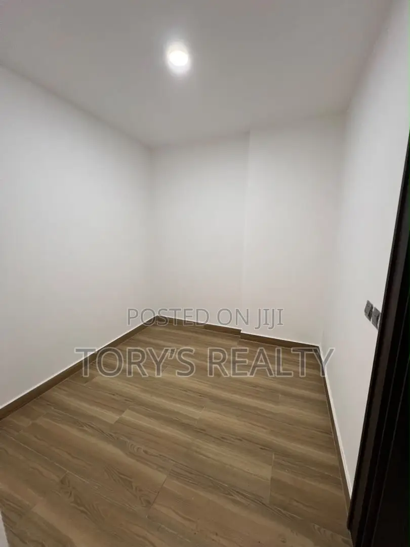 4bdrm Apartment in Banana Island for rent in Banana Island