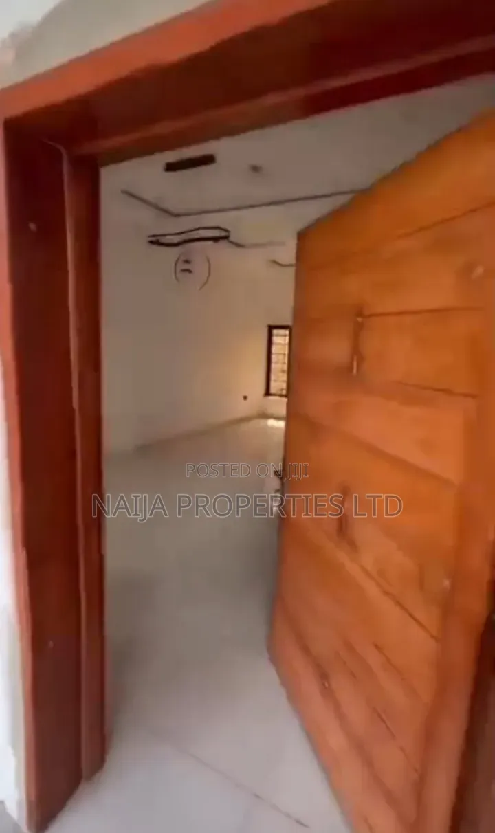 3bdrm Townhouse / Terrace in Lbs, Sangotedo for rent in Sangotedo