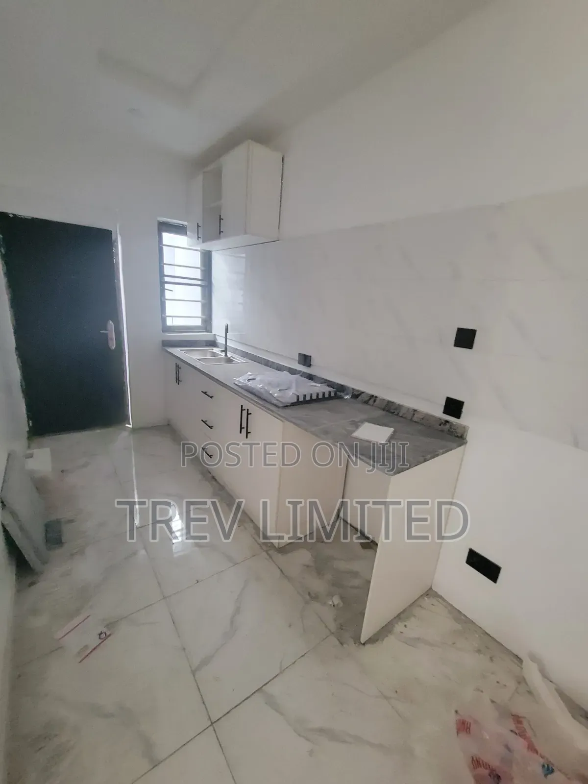 2bdrm Apartment in Spg Road, Ologolo for rent in Ologolo