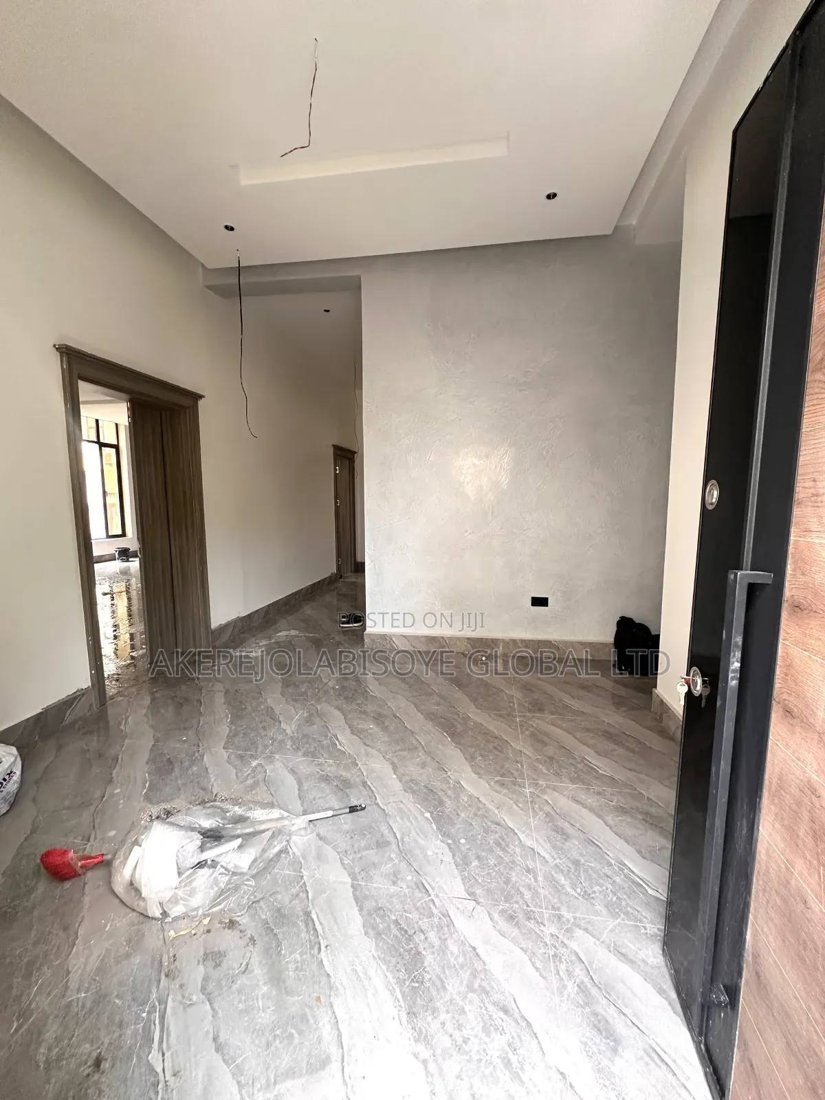 5bdrm Duplex in Asokoro Main Abuja for sale in Asokoro