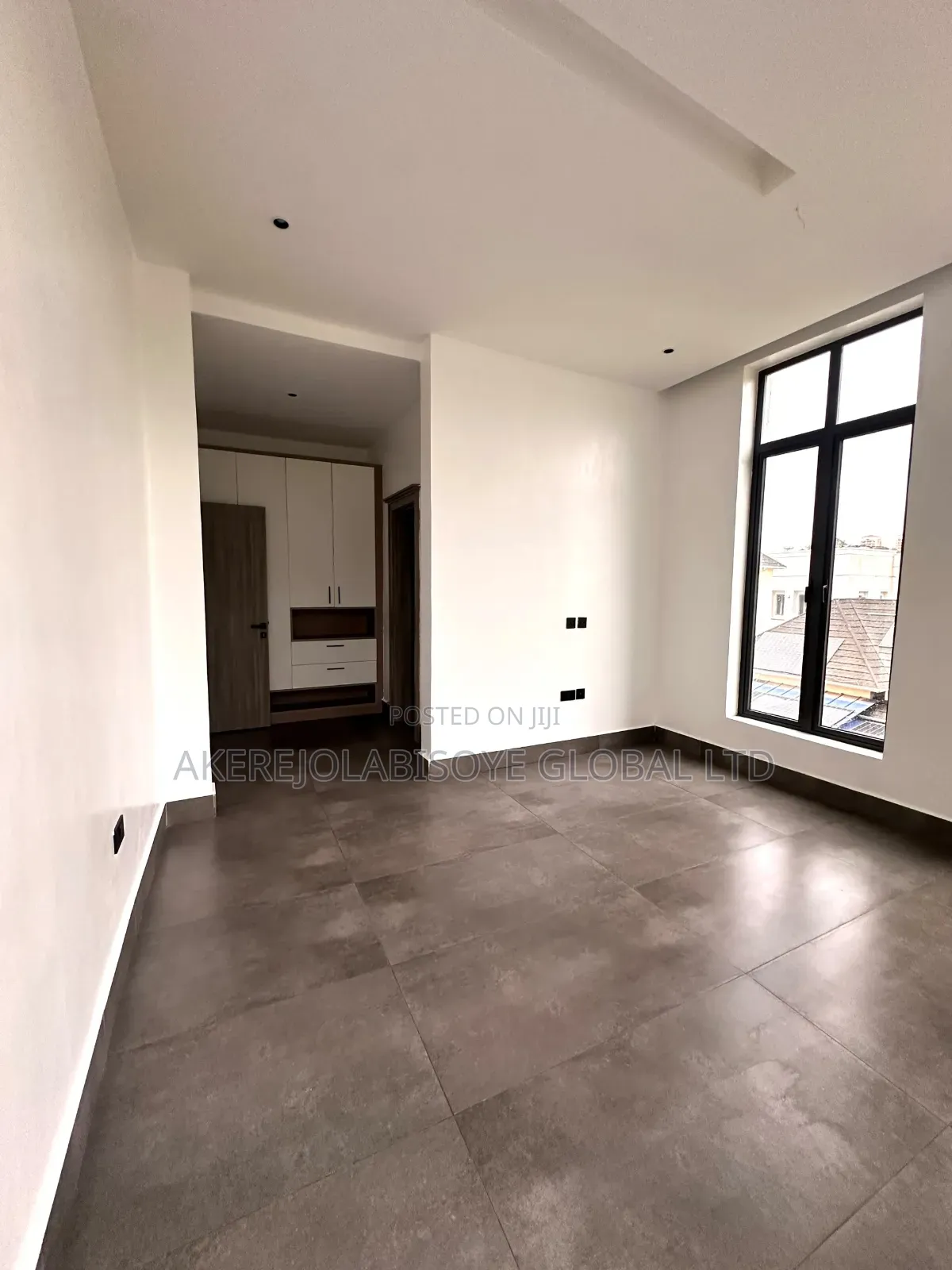 5bdrm Duplex in Asokoro Main Abuja for sale in Asokoro