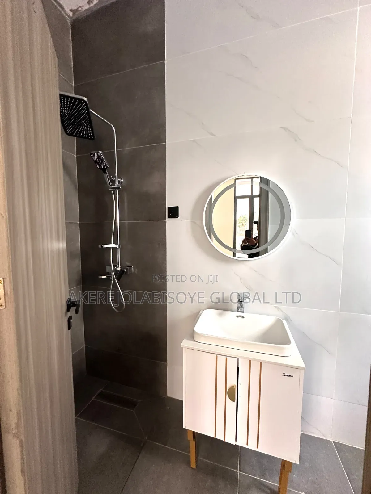 5bdrm Duplex in Asokoro Main Abuja for sale in Asokoro