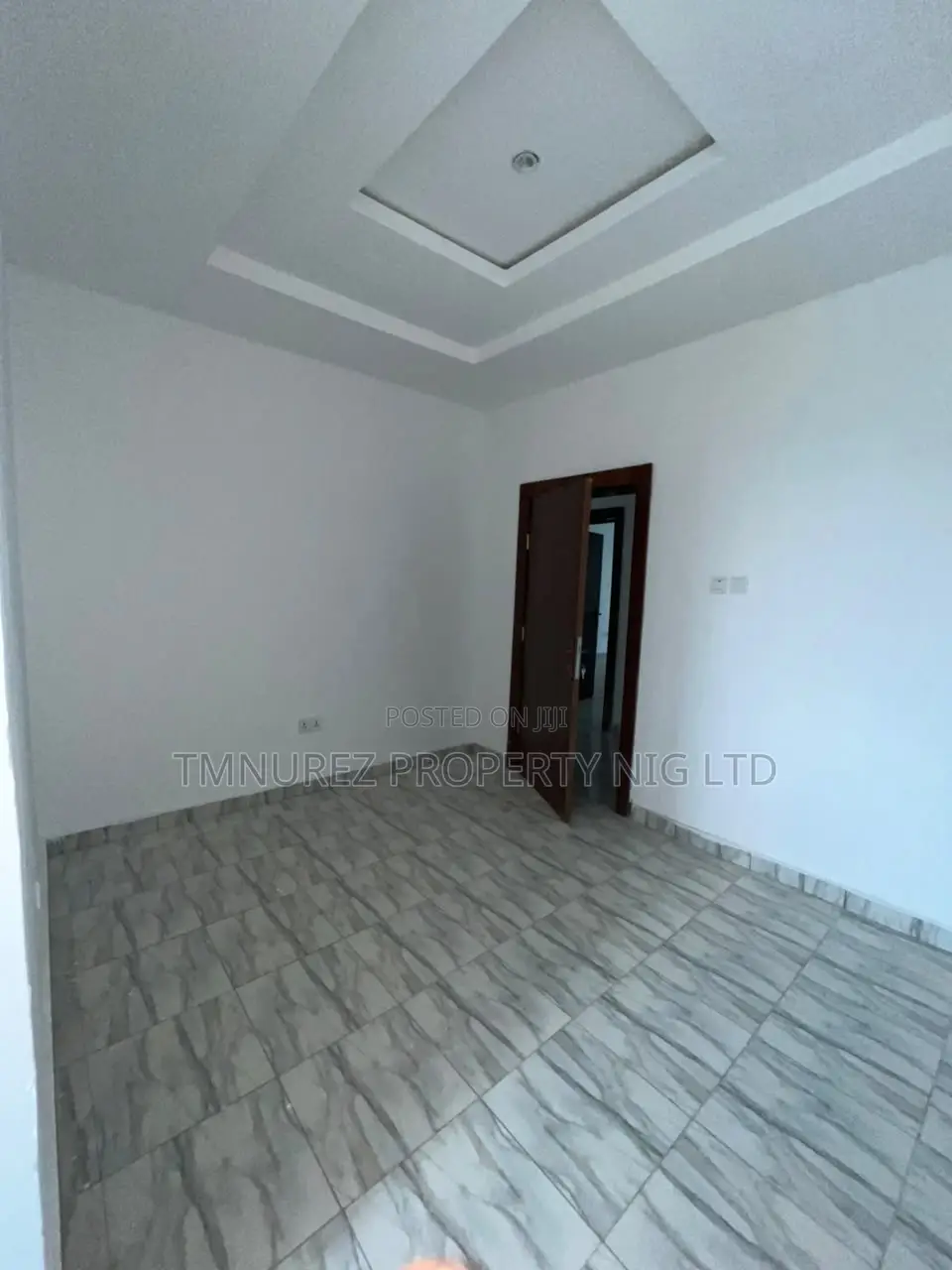 3bdrm Duplex in Badore for rent in Badore