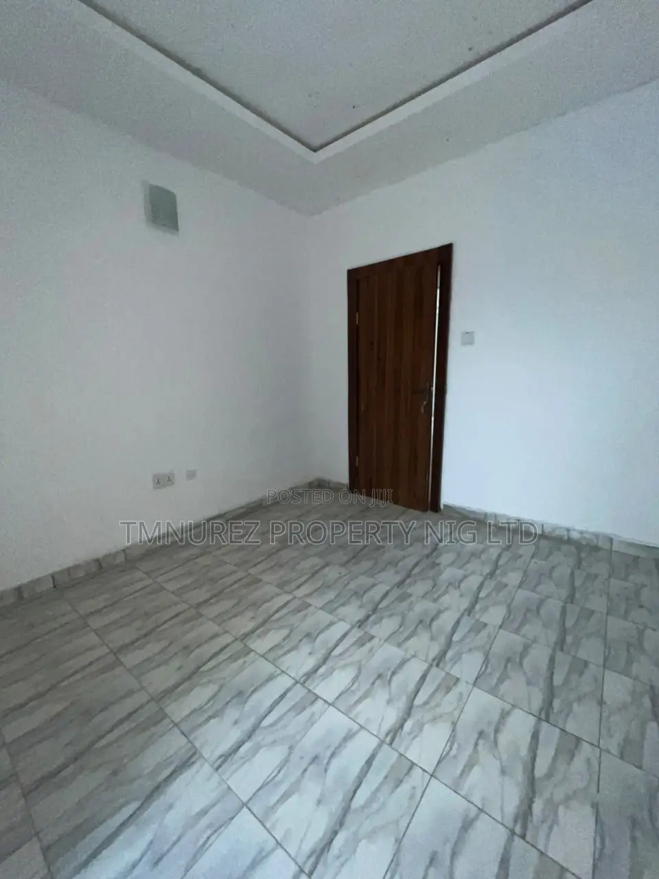 3bdrm Duplex in Badore for rent in Badore