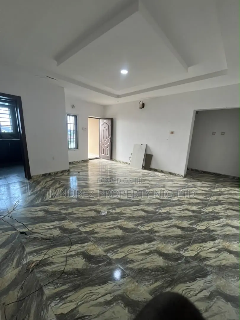 3bdrm Apartment in Badore for rent in Badore
