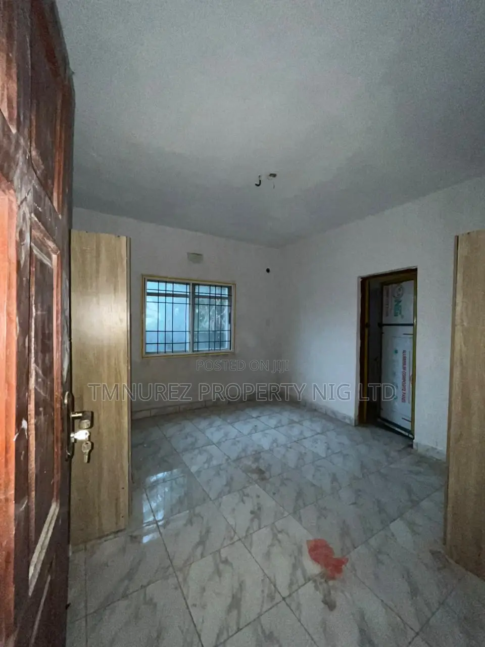 2bdrm Apartment in Badore for rent in Badore
