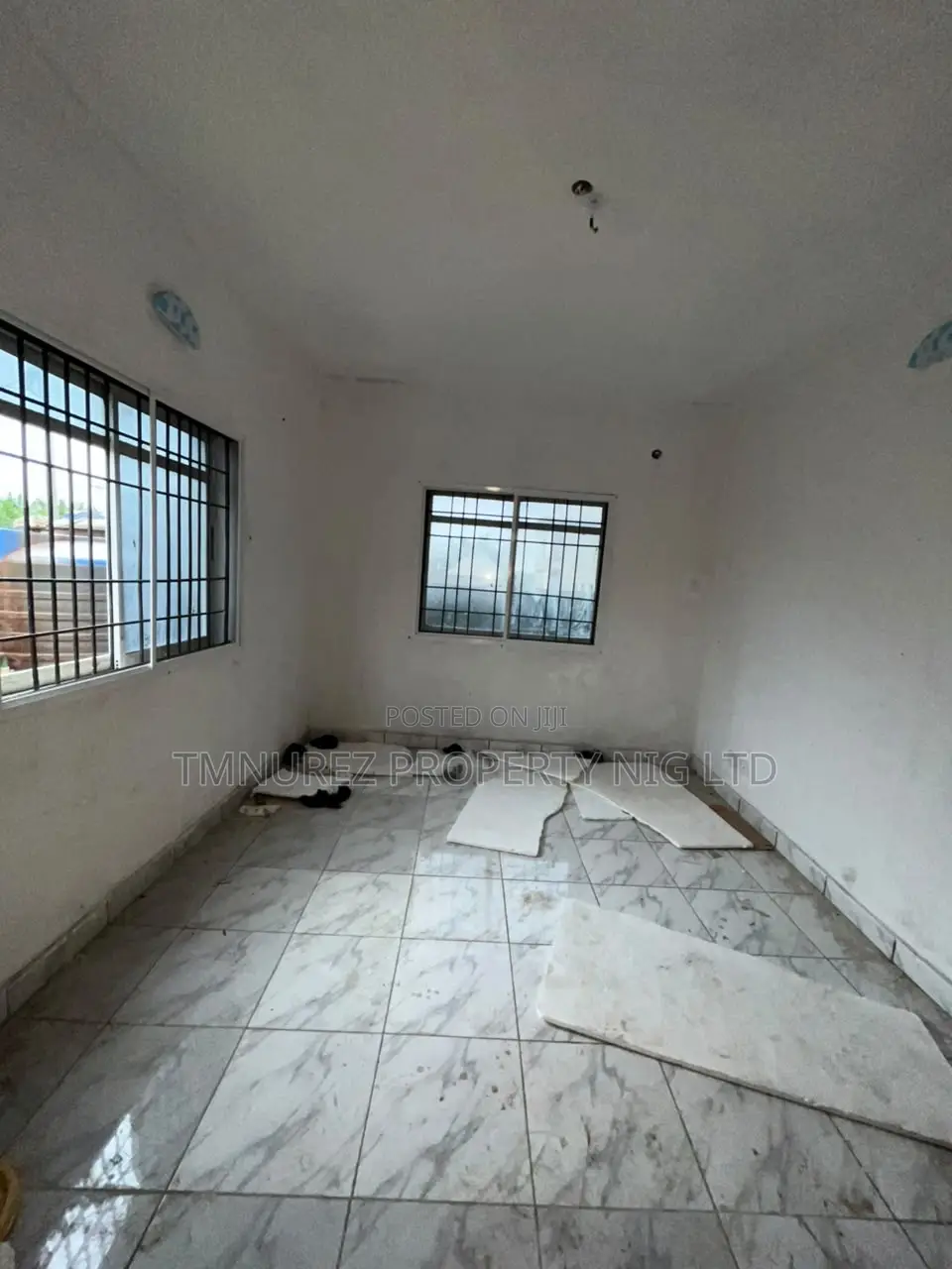 2bdrm Apartment in Badore for rent in Badore