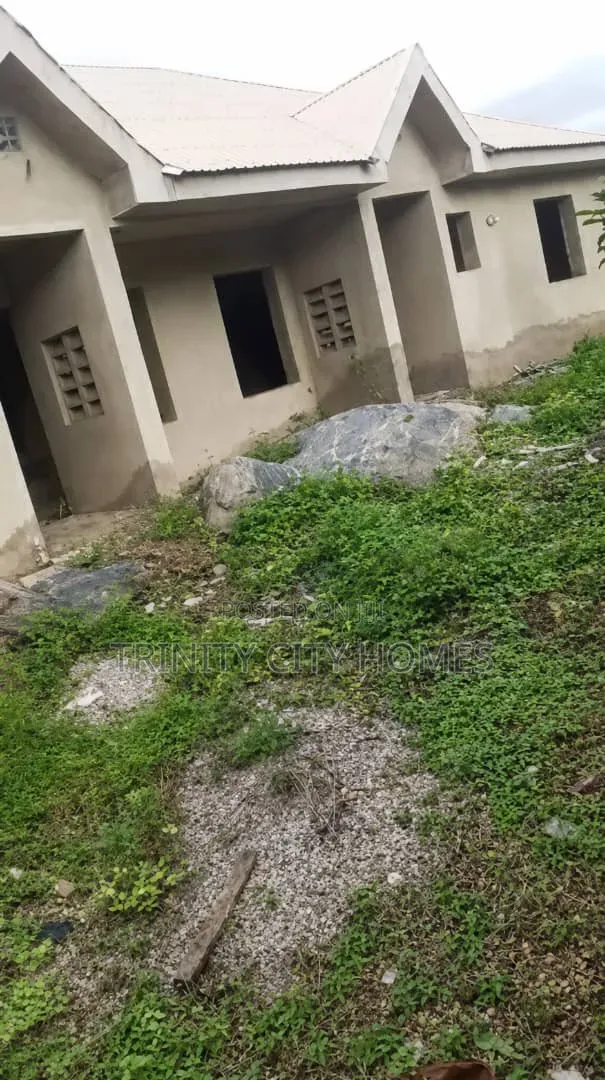 1bdrm Apartment in Odo Ona for sale in Odo Ona