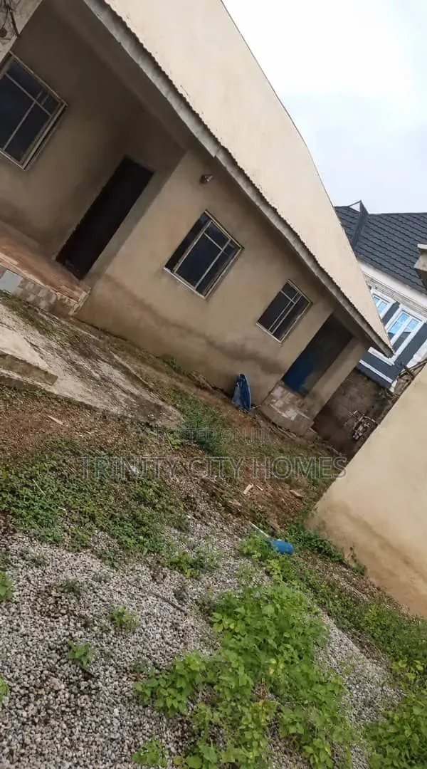 1bdrm Apartment in Odo Ona for sale in Odo Ona