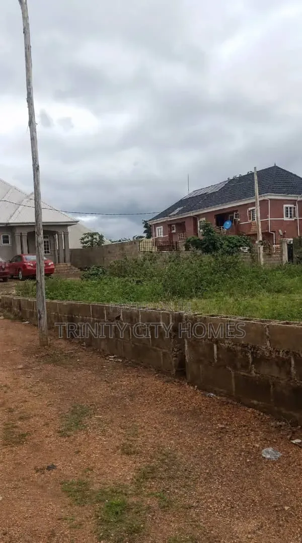 1bdrm Apartment in Odo Ona for sale in Odo Ona