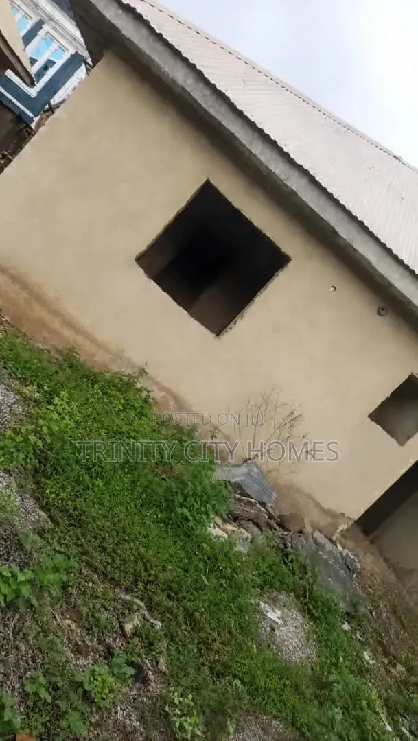 1bdrm Apartment in Odo Ona for sale in Odo Ona