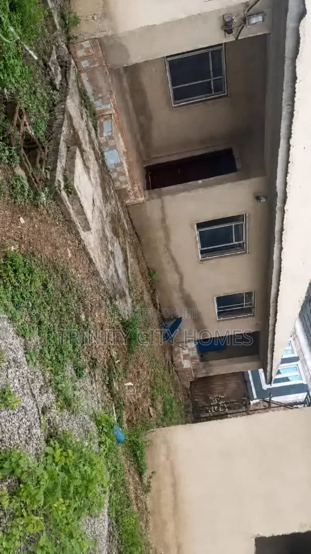 1bdrm Apartment in Odo Ona for sale in Odo Ona