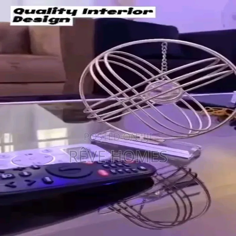 Furnished Mini Flat in Shomolu / Shomolu for rent in Shomolu / Shomolu