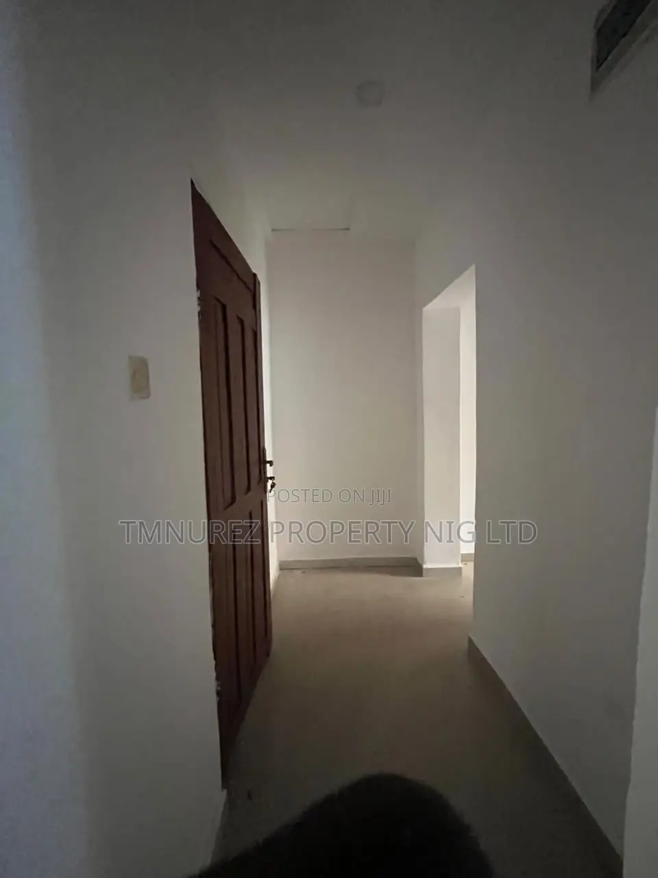 2bdrm Apartment in Badore for rent in Badore