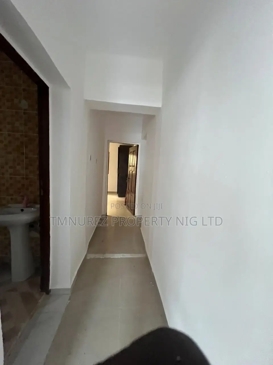 2bdrm Apartment in Badore for rent in Badore