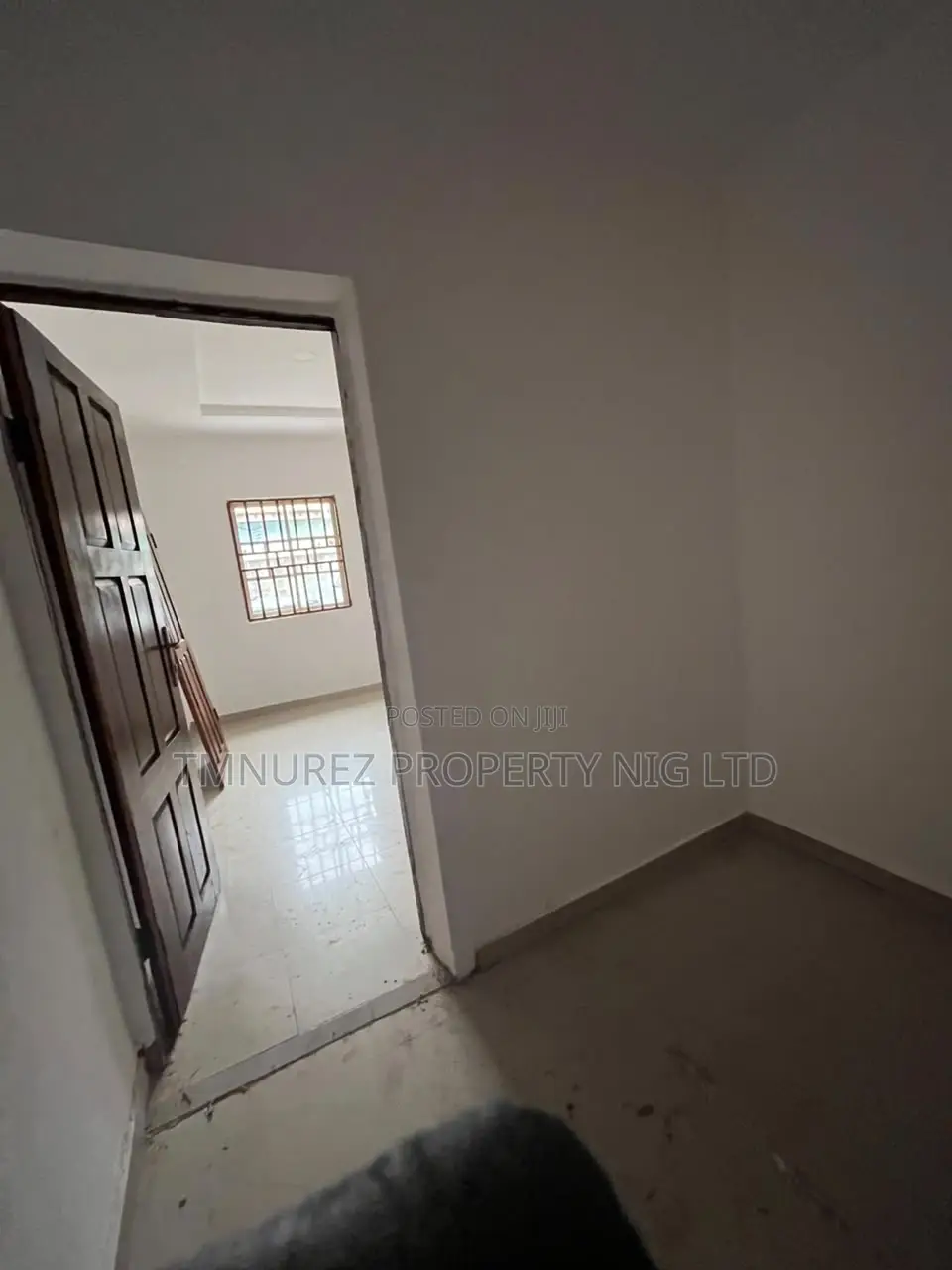 2bdrm Apartment in Badore for rent in Badore
