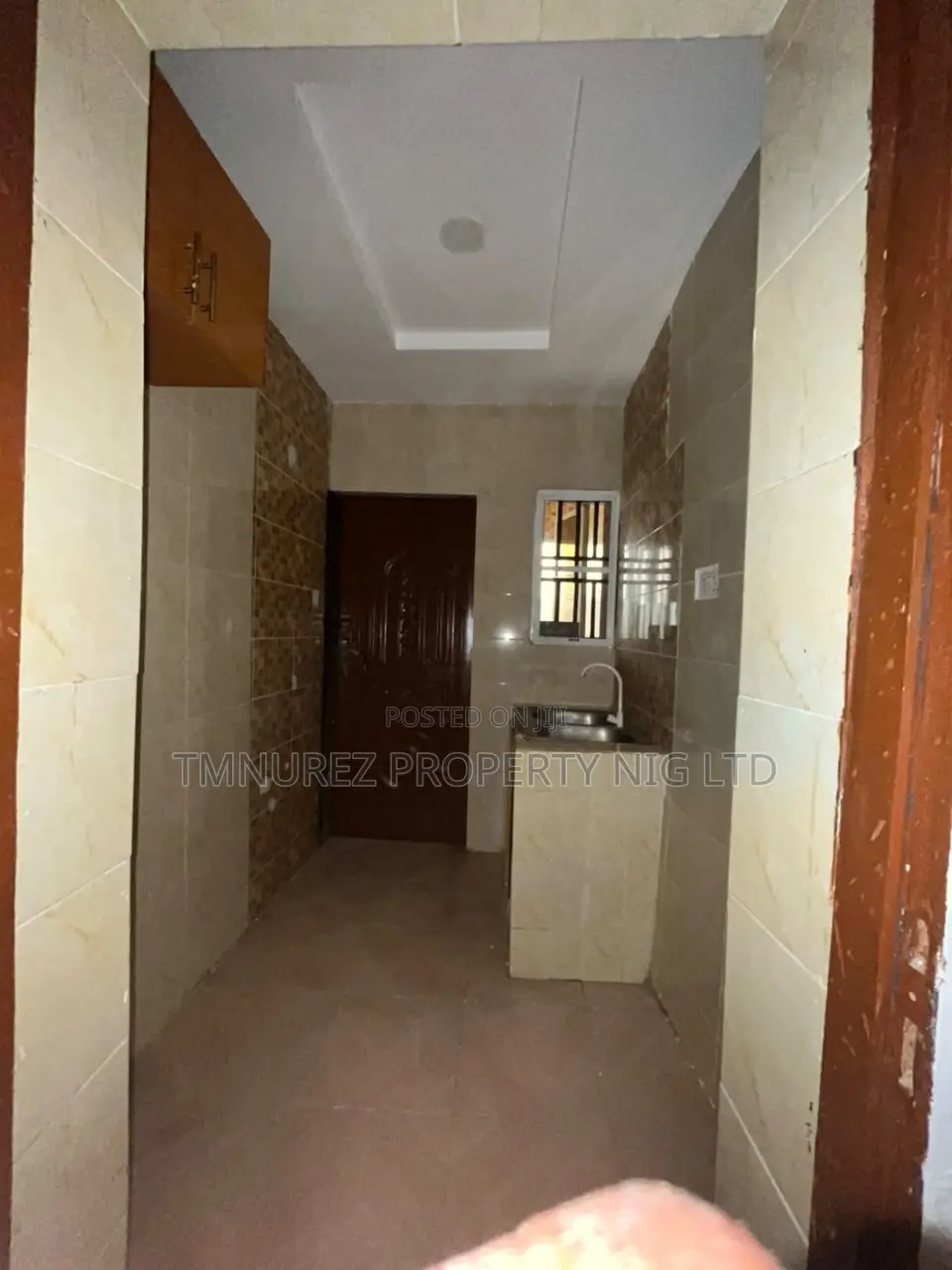 2bdrm Apartment in Badore for rent in Badore