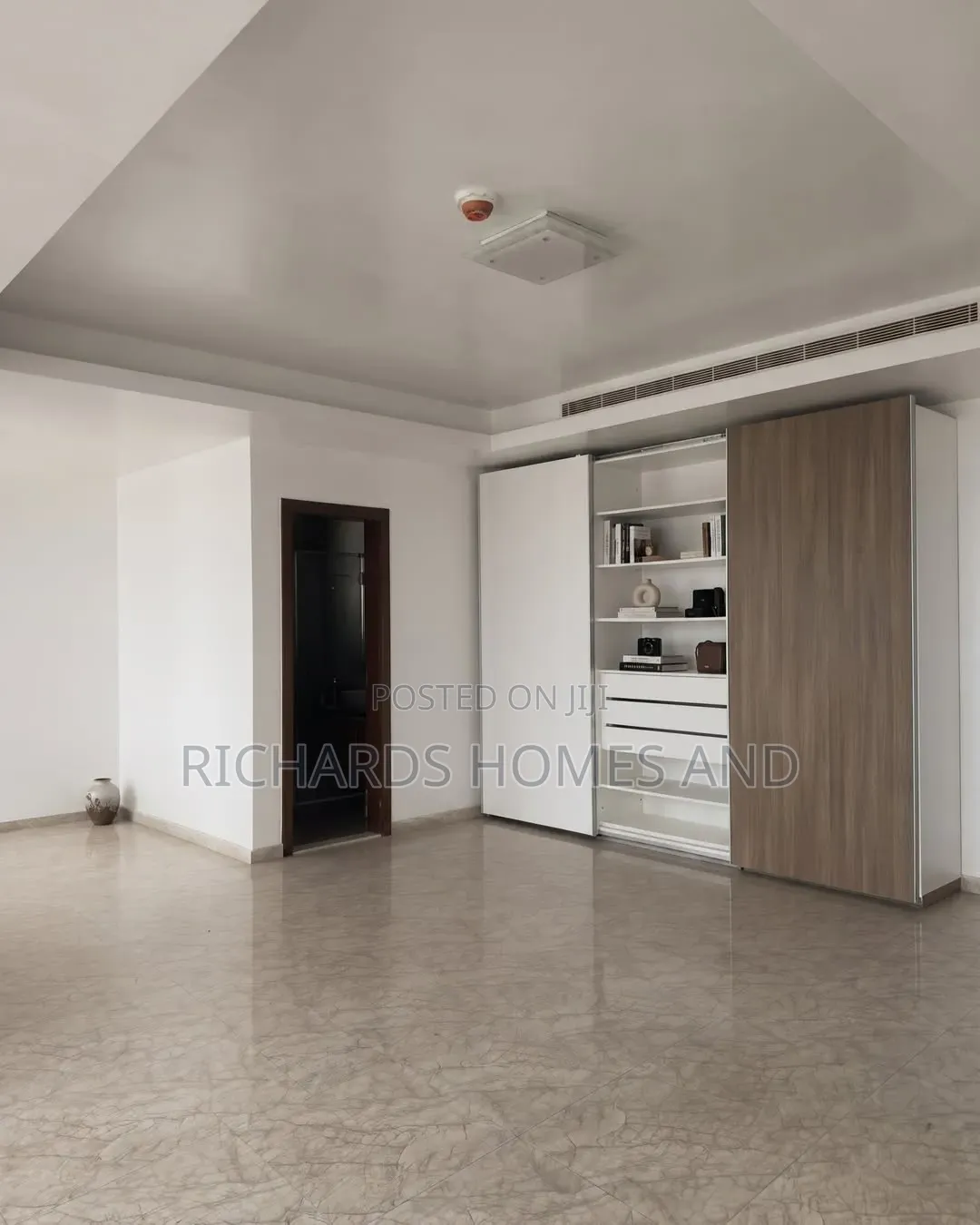 2bdrm Apartment in Eko Atlantic for rent in Eko Atlantic