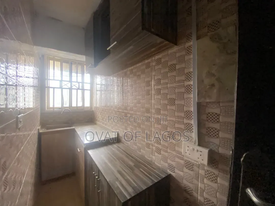 1bdrm Apartment in Ikota for rent in Ikota