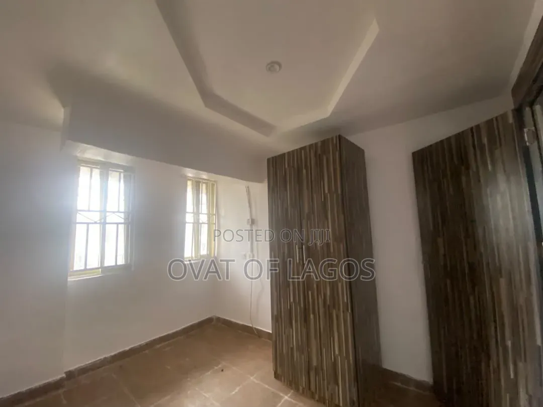 1bdrm Apartment in Ikota for rent in Ikota
