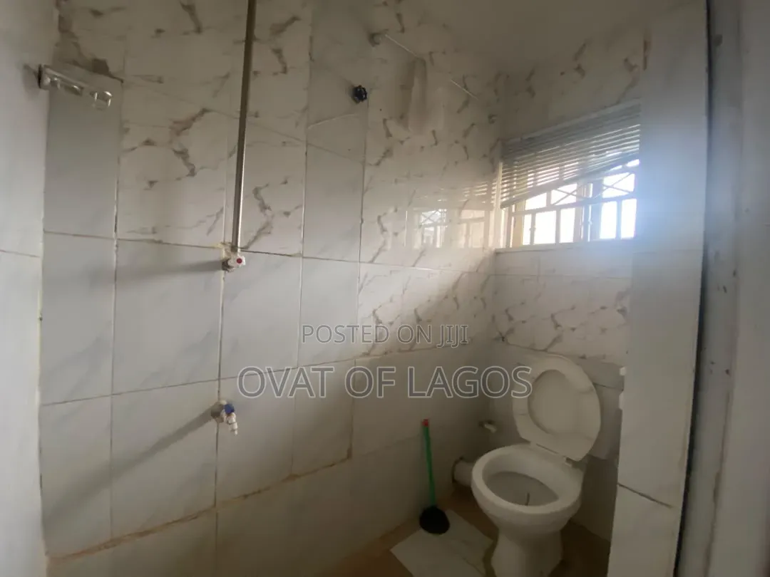 1bdrm Apartment in Ikota for rent in Ikota