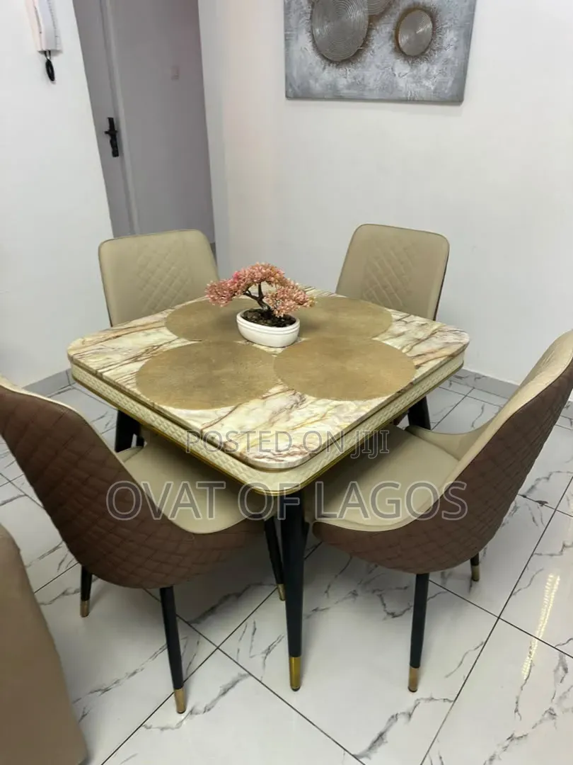 Furnished 3bdrm Apartment in Ikota Gra for rent in Ikota