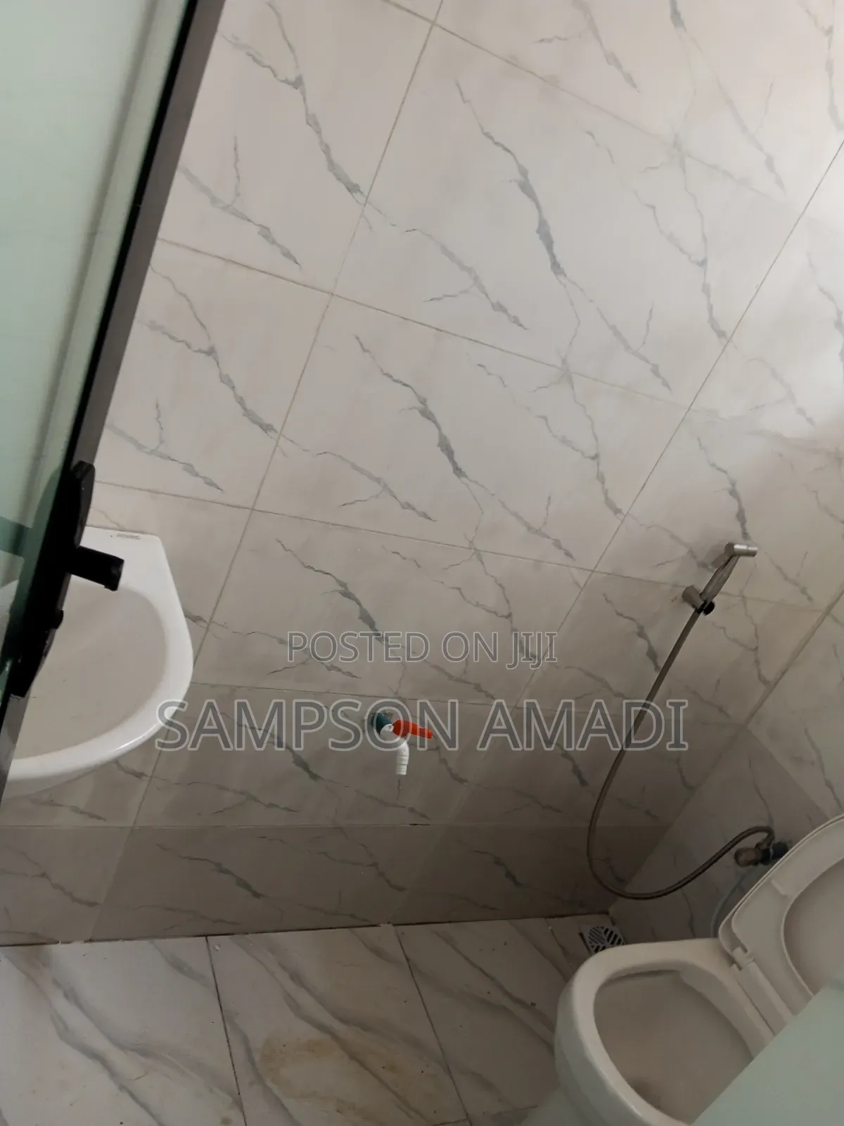 Furnished 5bdrm Duplex in Rumuahalu for sale in Rumuahalu