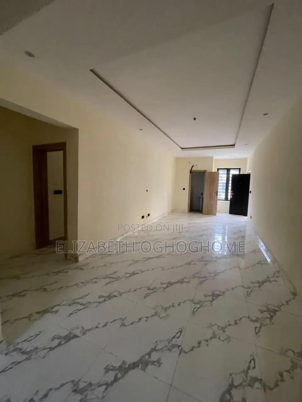 1bdrm Apartment in Abraham Adesanya Estate for rent in Abraham Adesanya Estate