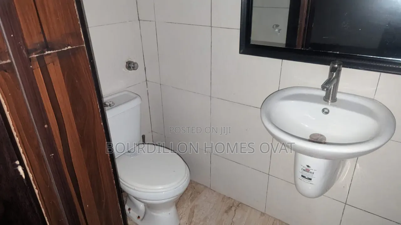 4bdrm Duplex in Ikate Lekki Lagos for rent in Ikate