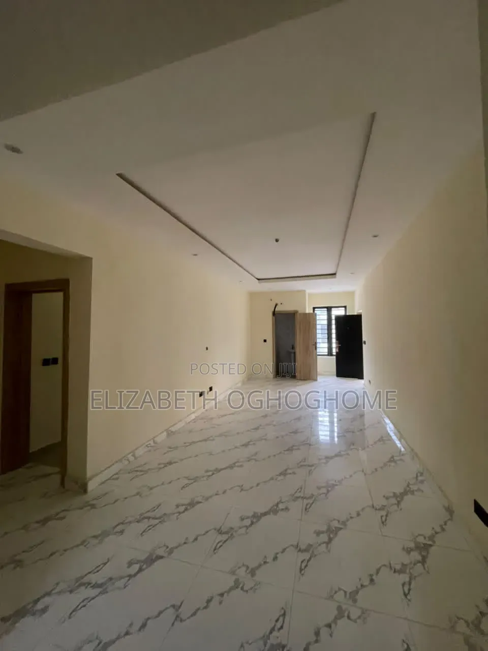 2bdrm Apartment in Abraham Adesanya for rent in Abraham Adesanya
