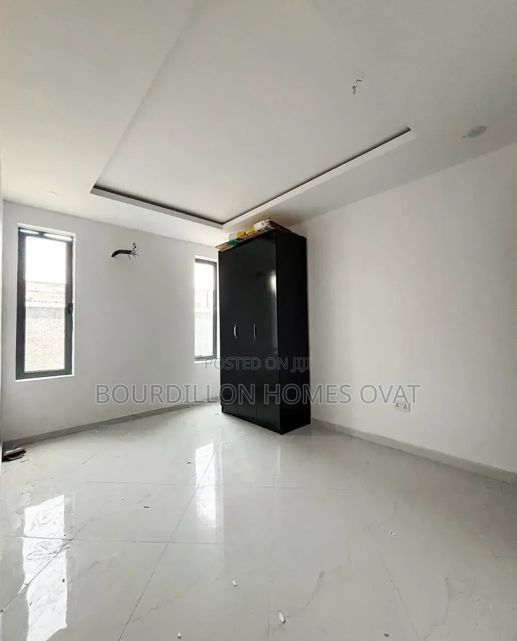 2bdrm Apartment in Lekki Conservation for sale in Lekki Expressway