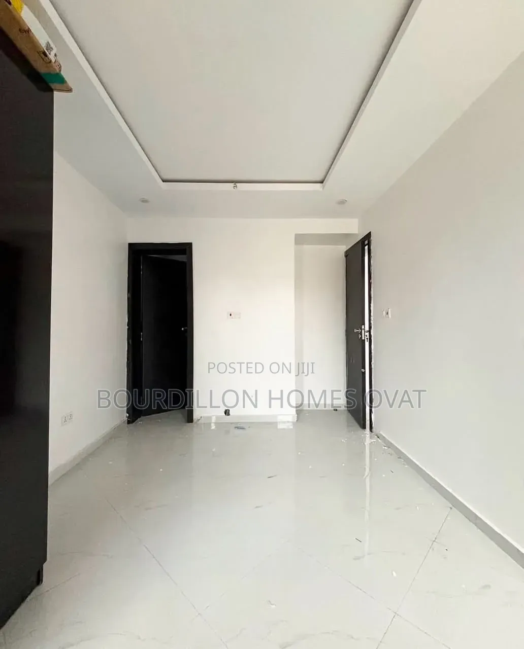 2bdrm Apartment in Lekki Conservation for sale in Lekki Expressway
