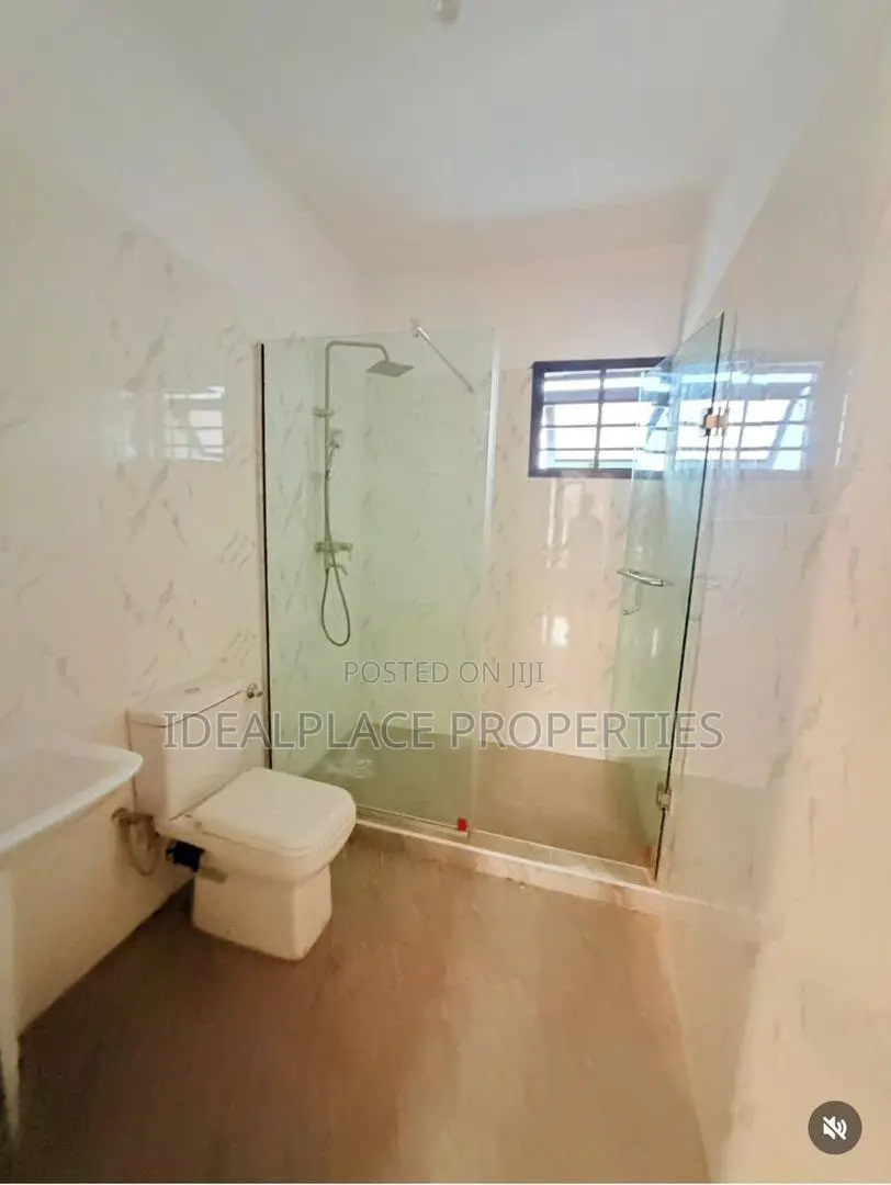 4bdrm Townhouse/Terrace in Oregun for sale in Oregun
